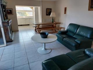 Le Gite - Labastide-de-Virac - 2