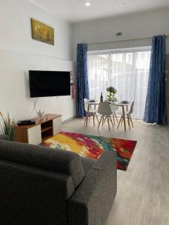 Casa Bela Vista - Ponta Delgada - 5