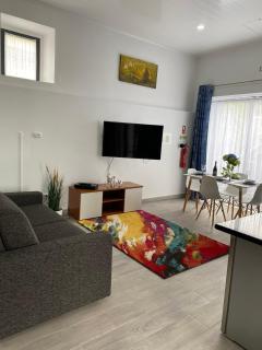 Casa Bela Vista - Ponta Delgada - 1