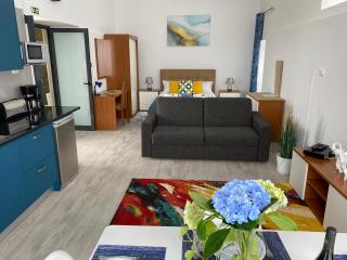 Casa Bela Vista - 5