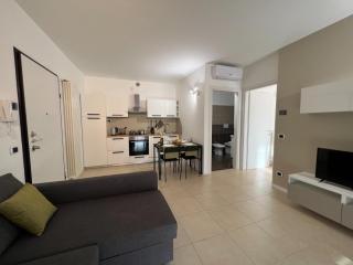 Alexandra's Superior Apartments - Domaso - 2