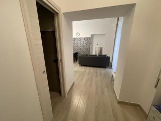 House Toledo - 1