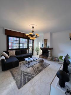 Apartamento en Cangas - Vistas al mar - Cangas de Morrazo - 9