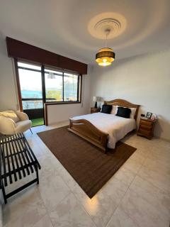 Apartamento en Cangas - Vistas al mar - 7