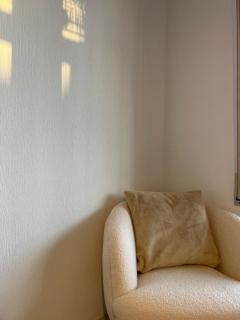 Apartamento en Cangas - Vistas al mar - 4