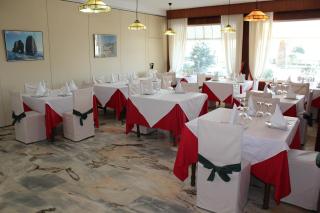 Hotel Park - Noia - 5