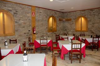 Hotel Park - Noia - 1