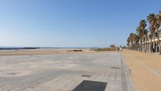 Les Salins à Sète proche plages - Sète - 1