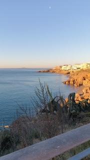 Les Salins à Sète proche plages - 3
