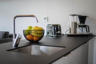 Velo & Wohnen -NEU- Elektroräder inklusive-Sauna-Moselblick - 7