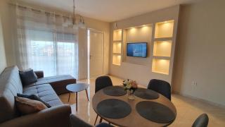 Ma Maison Bleue - Kremasti - 5