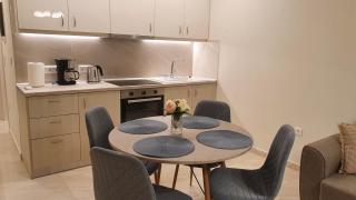 Ma Maison Bleue - Kremasti - 3