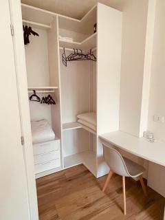 Gardenia Apartments - 2