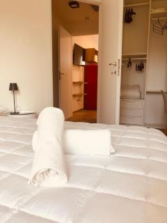 Gardenia Apartments - 4