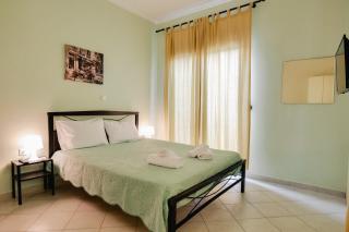 Malasi Apartments Ksamil - Ksamil - 5