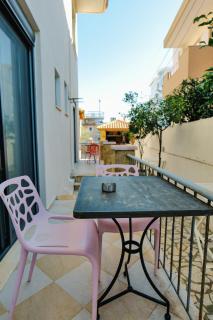 Malasi Apartments Ksamil - Ksamil - 4