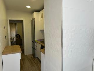 Alamos Suite - Jaén - 9