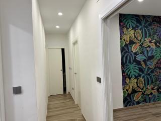 Alamos Suite - Jaén - 1