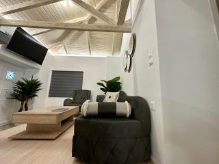 WoodHome - Kalamitsi - 3
