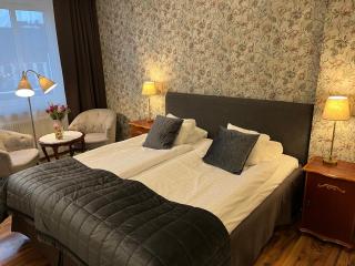 Hotell Bele - Trollhättan - 0