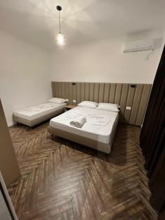 Villa AX Mirage - Valona - 9