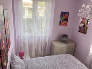 La Meria di Maria Casa Viola - 1