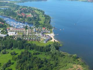 Ferienpark Müritz - Rechlin - 7