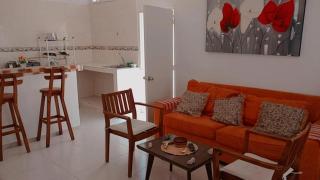 Hospedaje Casa Pachi en Cartagena de Indias - Cartagena de Indias - 5