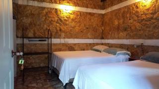 Hotel Colibrí Petén - Santa Elena - 8