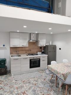 House Aury - 8