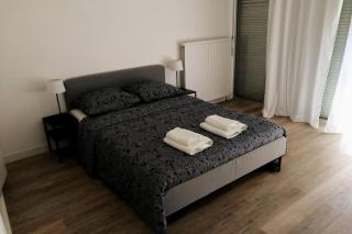 Superbe appartement lumineux et traversant - 2