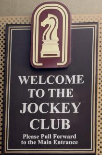 Suites at Jockey Club (No Resort Fee) - 0