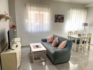 Apartamento El Templo - Córdoba - 0