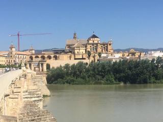 Apartamento El Templo - Córdoba - 5