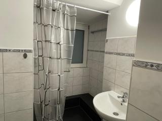 Ferienwohnung Nähe Hbf Bremerhaven - Bremerhaven - 6