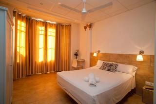 Hostal Martinval - Barcelona - 5