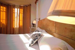 Hostal Martinval - 1