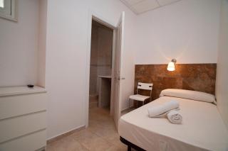 Hostal Martinval - 2