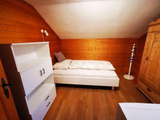 Marmottin - Lucerna - 4