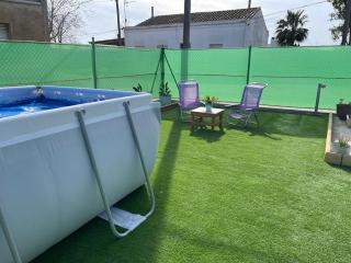 Casa de Joan de Pataca - 7