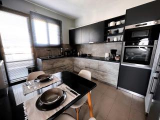 Green Residence by Good Life - Hersonissos - 1