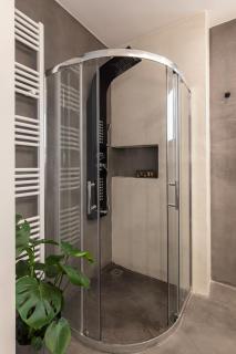 Chania City Luxury Dreams Apartment in the Heart of Chania - Chania - 5