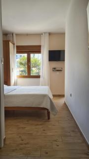 Apartments & Rooms Ivana - 4