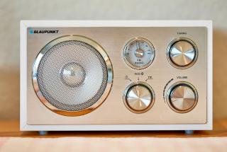 Ferienwohnung mit Seesicht Grimmershörnbucht - 6