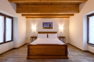 il Glicine B&B RISTORANTE - Cazzago San Martino - 8