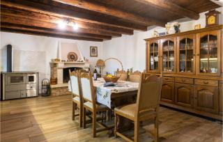 Lovely Home In Nedescina With Wifi - 6