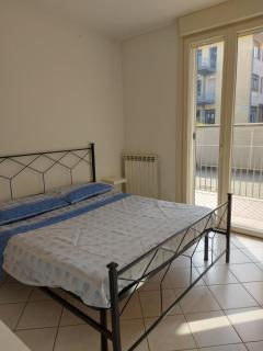 Appartamento Da Matteo - Pisa - 2