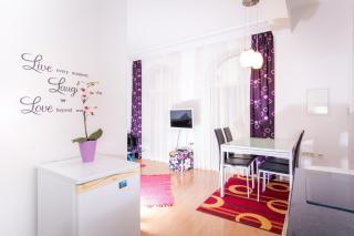 Sweet Home Apartment Split - Split - 6