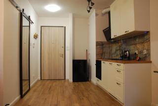 Apilois Apartament - Danzig - 4