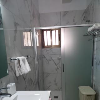 Artemis House - Limassol - 9